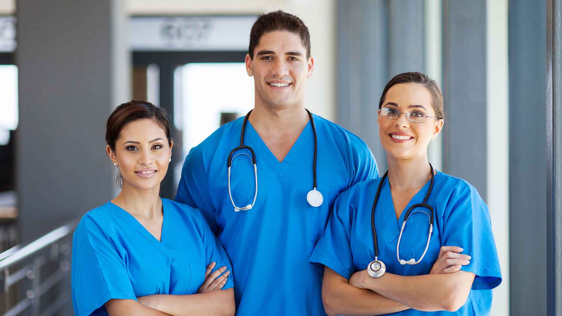 Home nursing services in bangalore